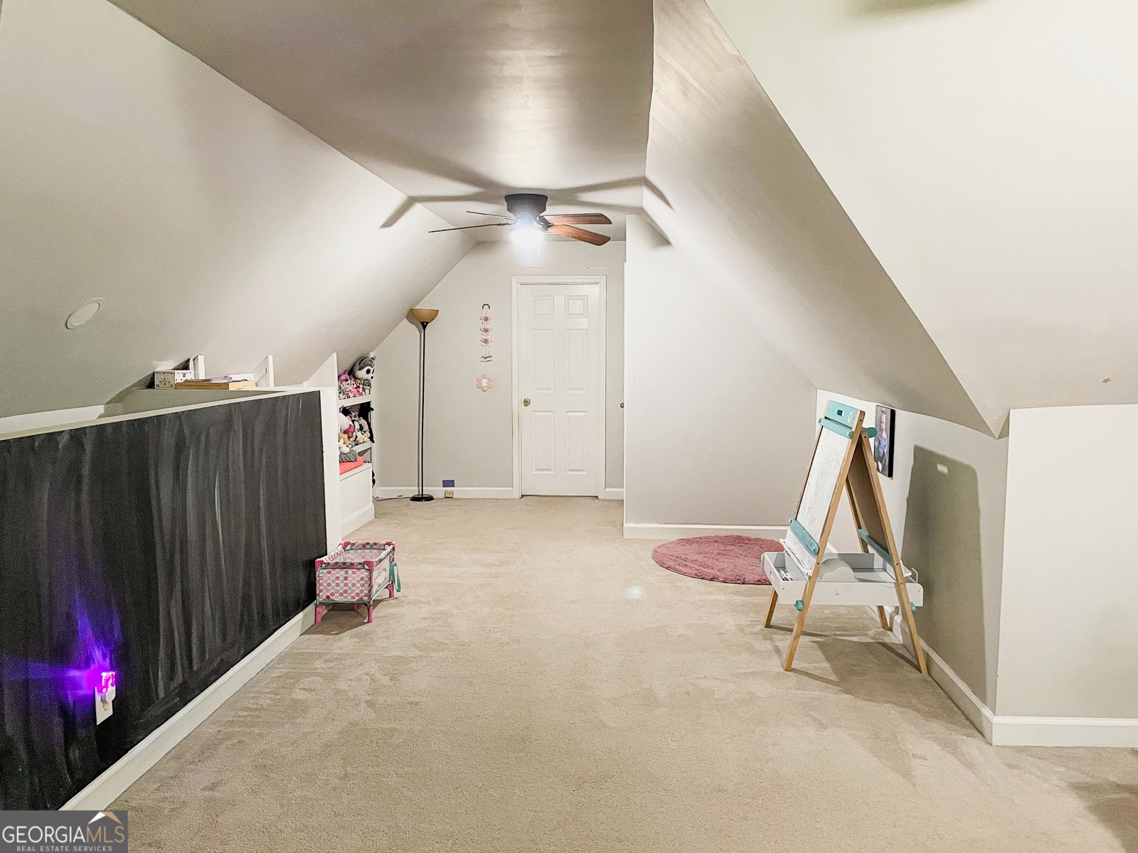 1609 White Oak Drive Winder - Photo 25
