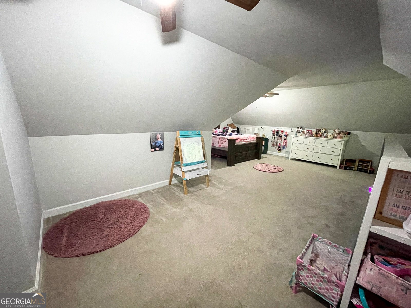 1609 White Oak Drive Winder - Photo 26