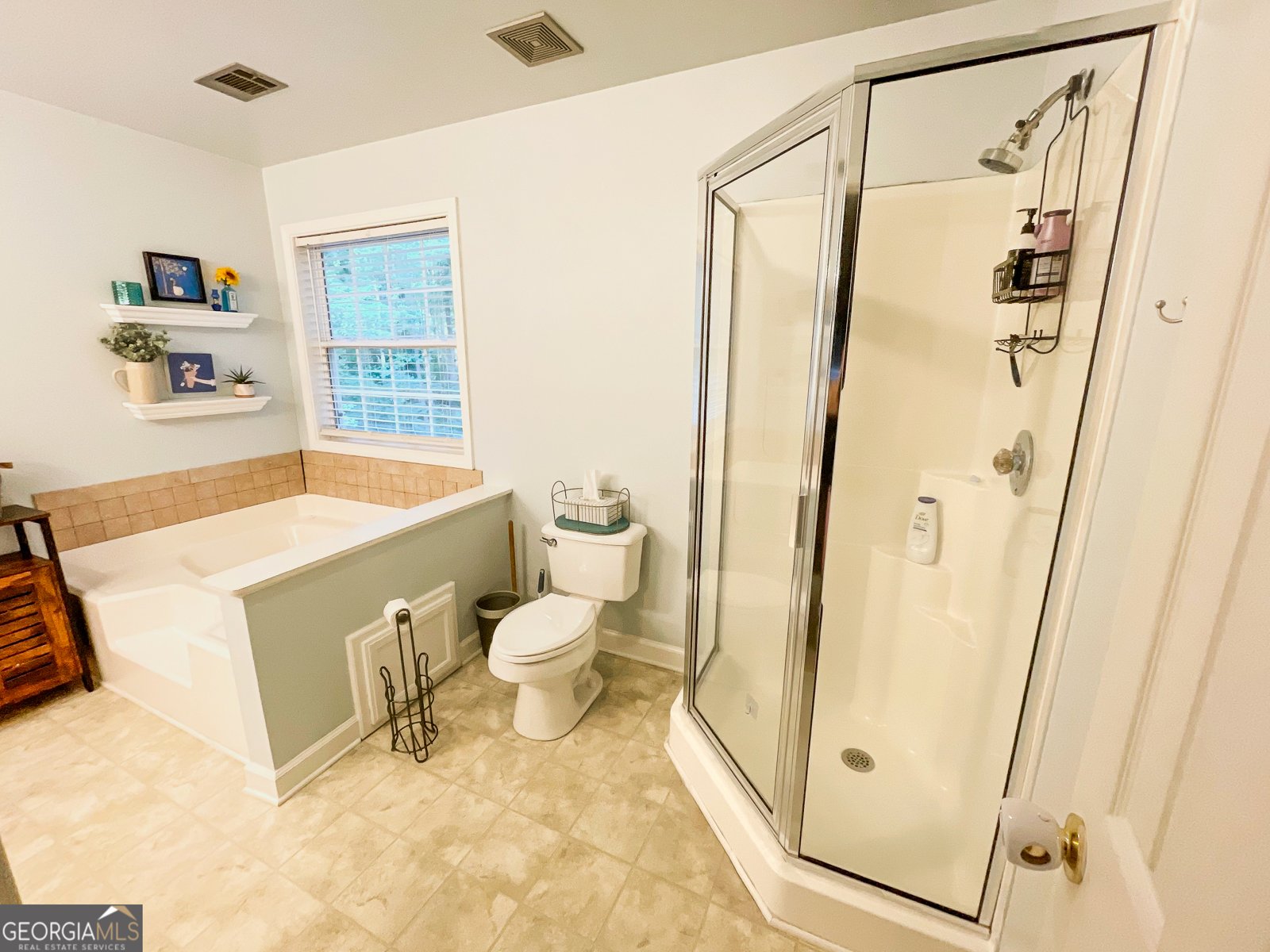 1609 White Oak Drive Winder - Photo 27
