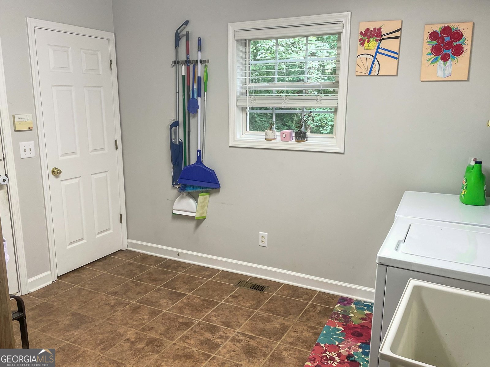 1609 White Oak Drive Winder - Photo 29