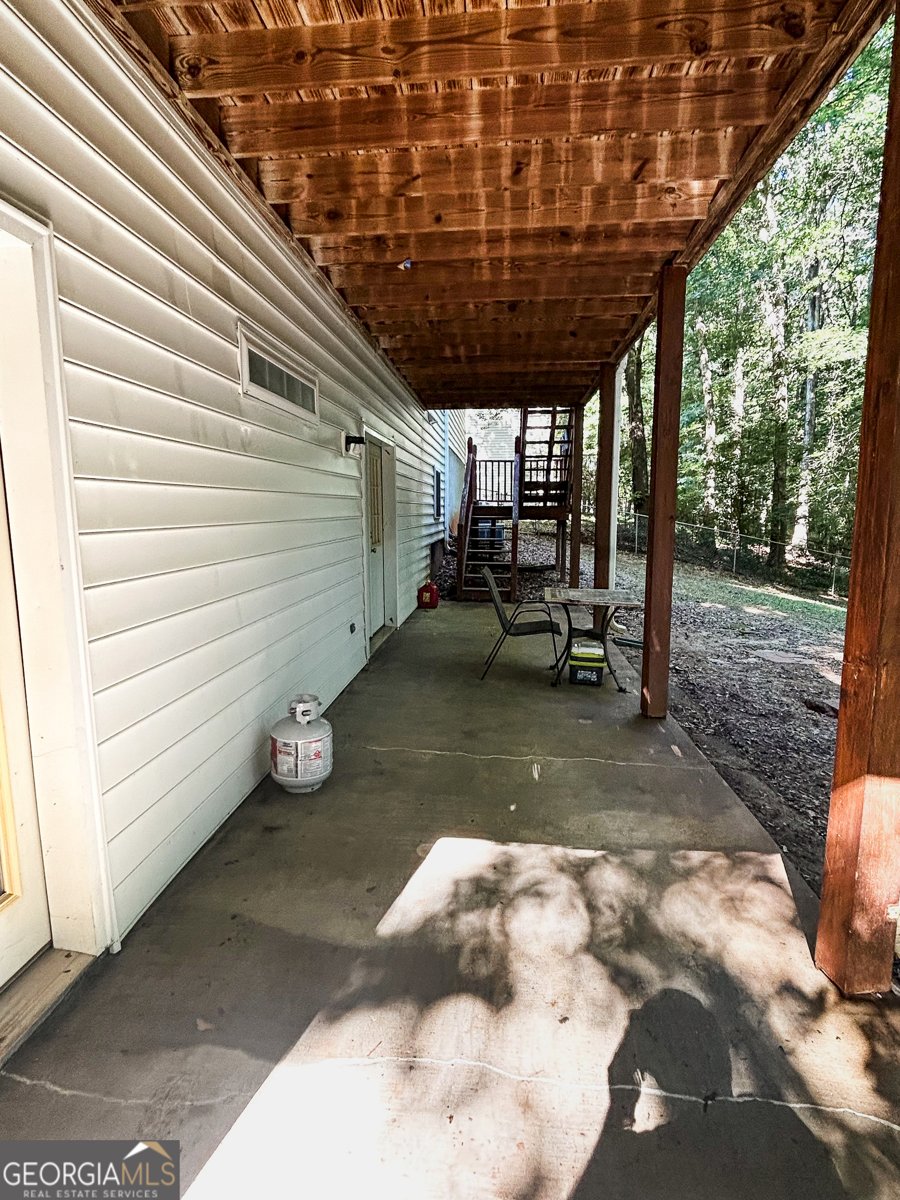 1609 White Oak Drive Winder - Photo 30