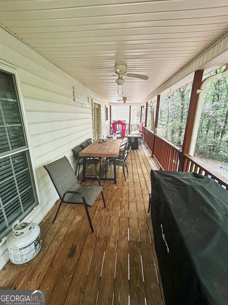 1609 White Oak Drive Winder - Photo 31