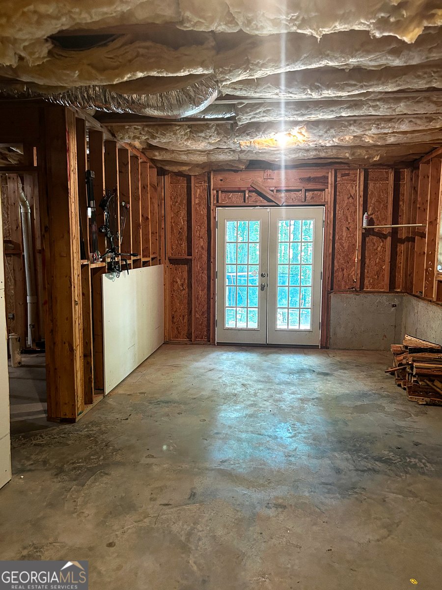 1609 White Oak Drive Winder - Photo 32
