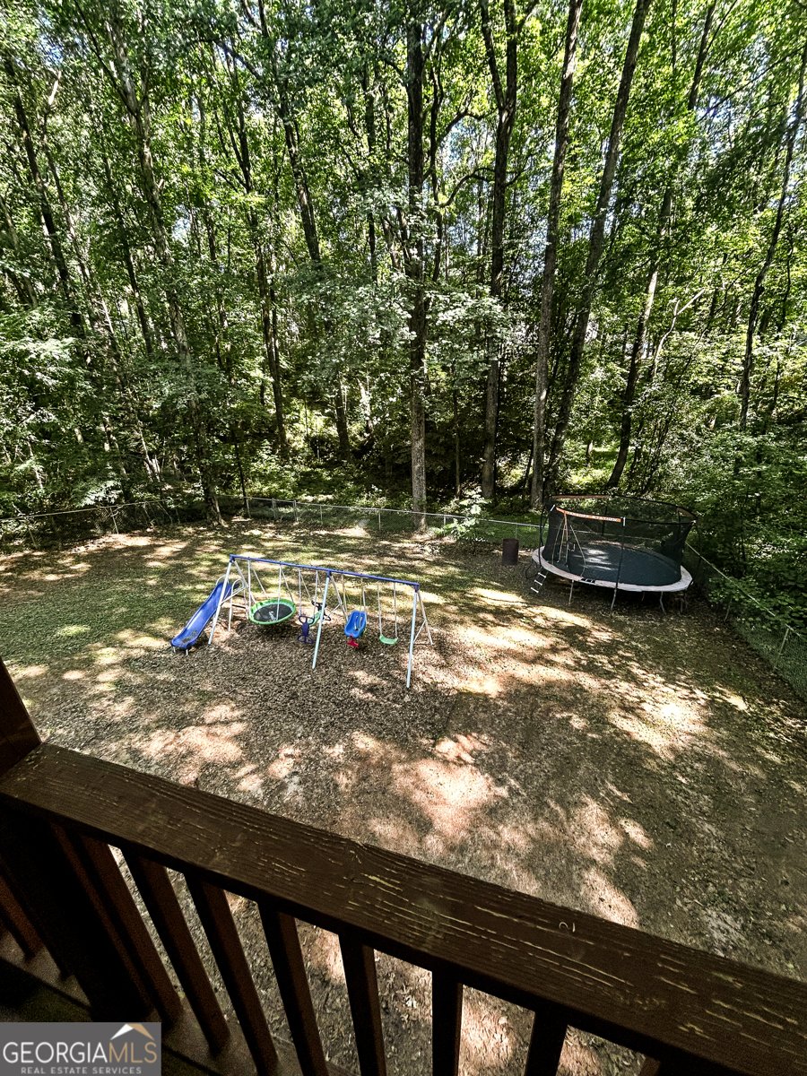 1609 White Oak Drive Winder - Photo 33