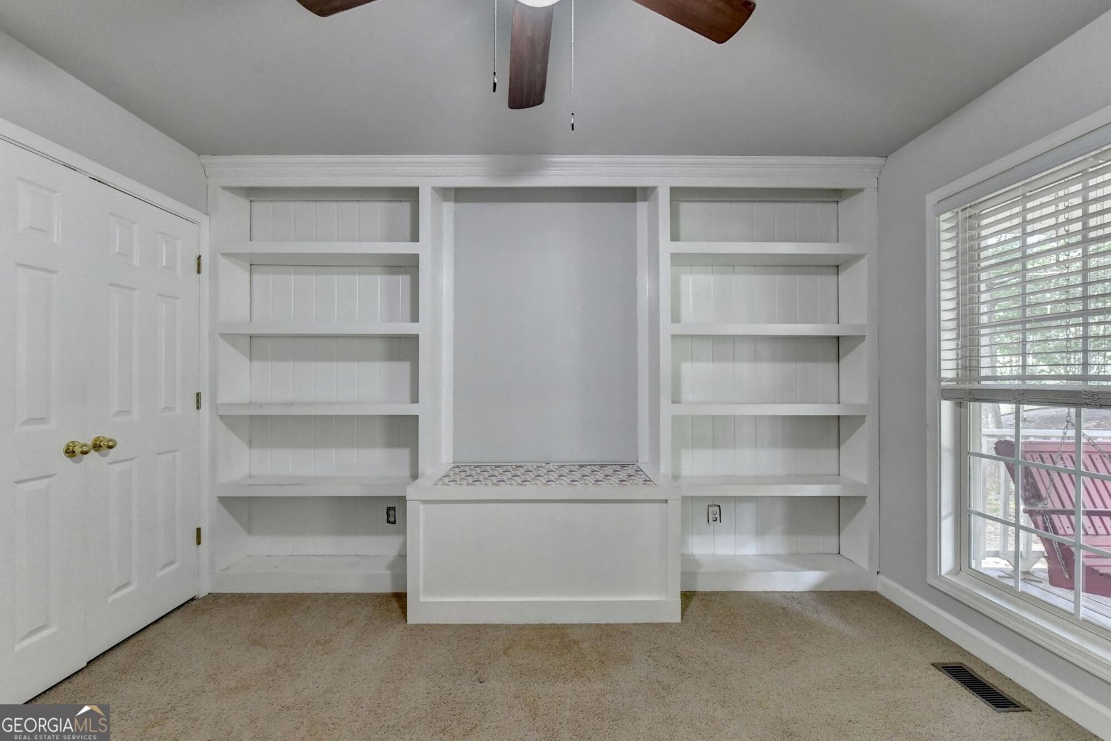 1609 White Oak Drive Winder - Photo 38