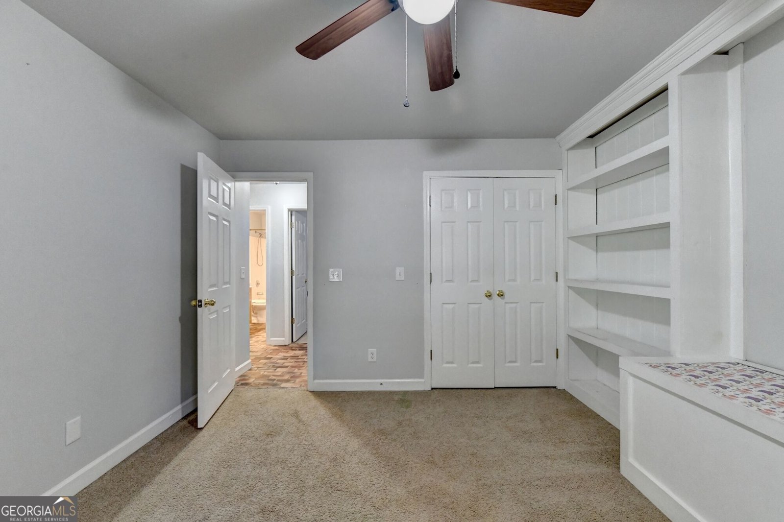 1609 White Oak Drive Winder - Photo 39