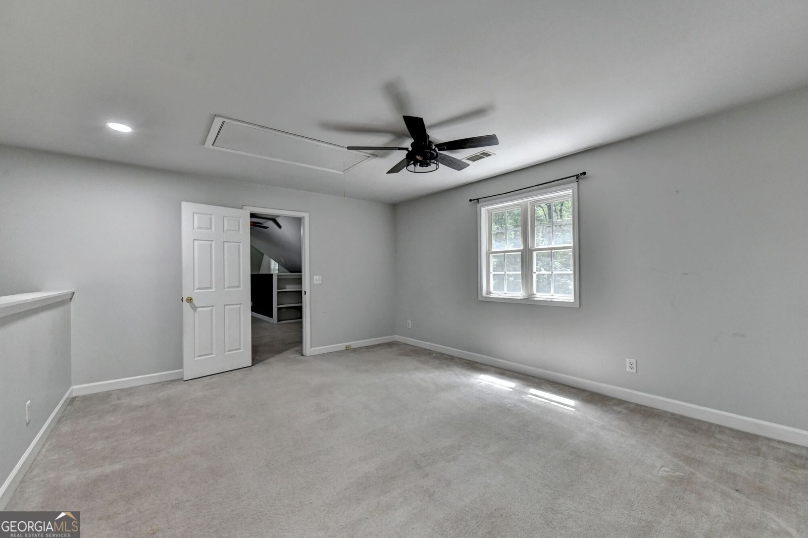 1609 White Oak Drive Winder - Photo 40