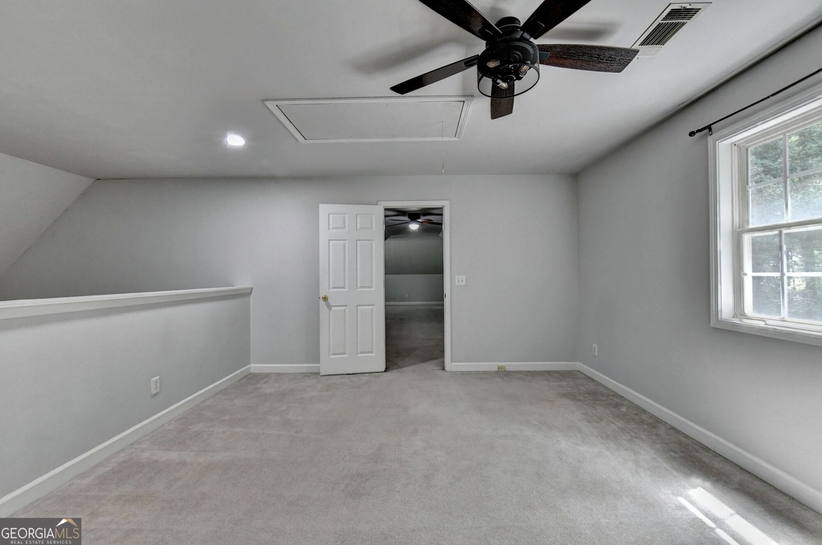 1609 White Oak Drive Winder - Photo 41