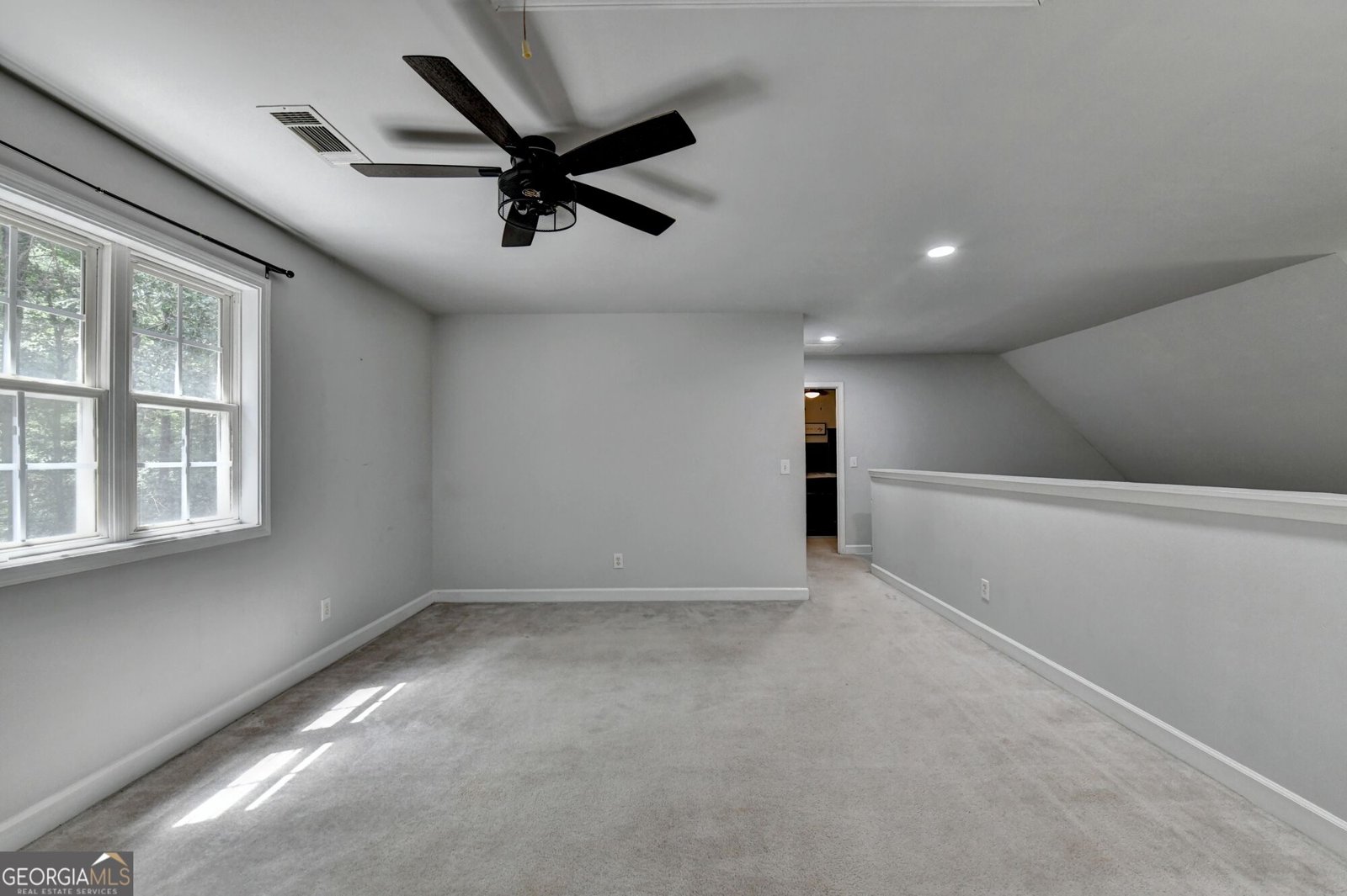 1609 White Oak Drive Winder - Photo 42