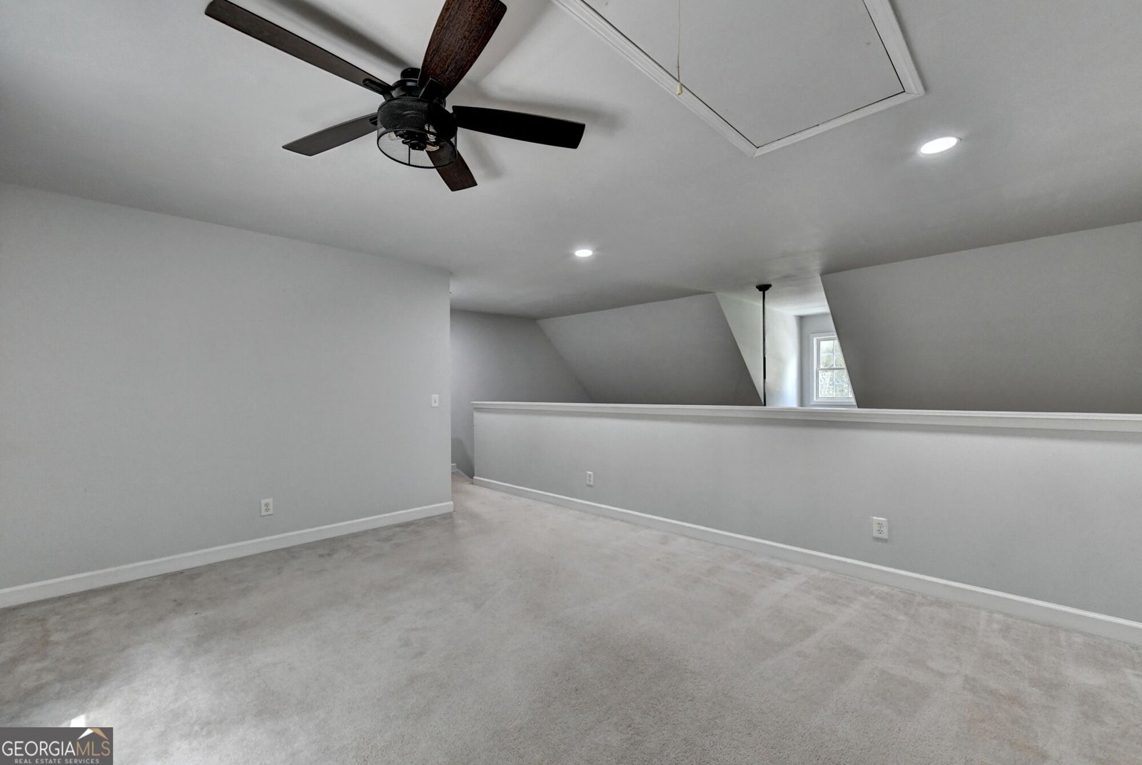 1609 White Oak Drive Winder - Photo 43