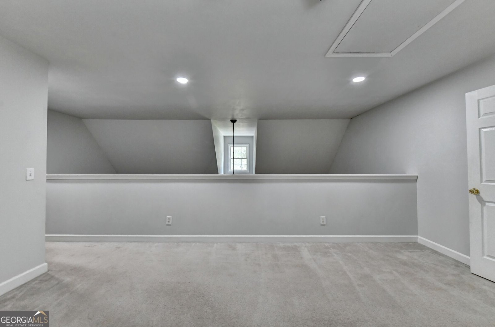 1609 White Oak Drive Winder - Photo 44