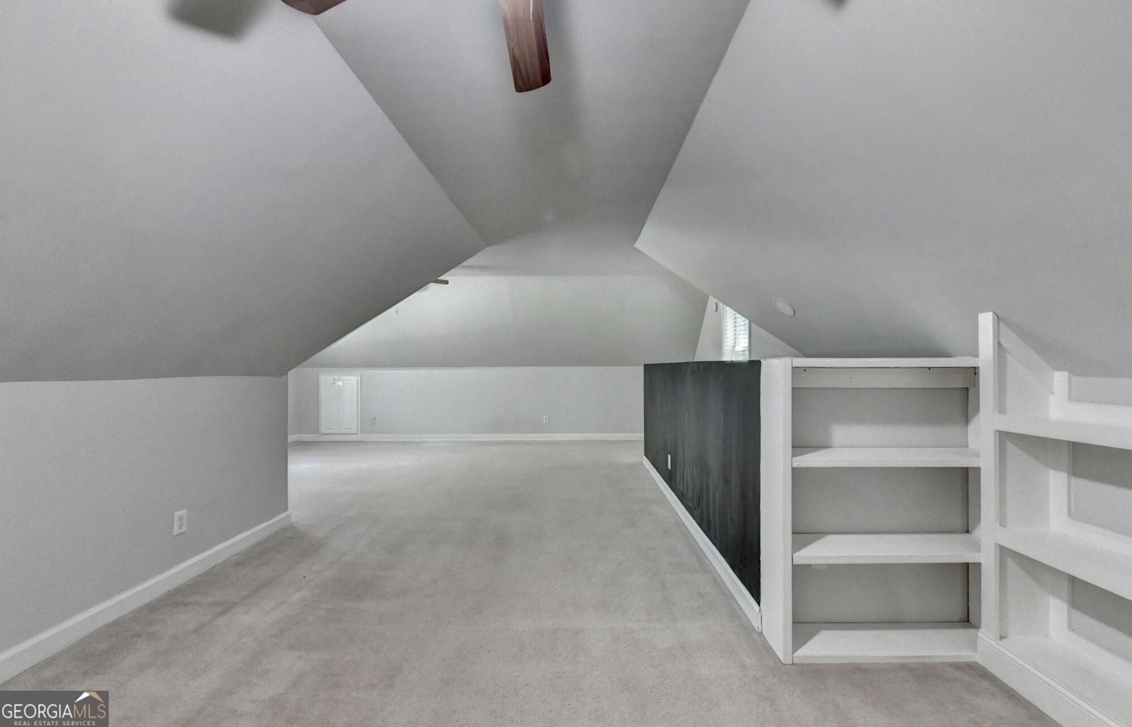 1609 White Oak Drive Winder - Photo 45