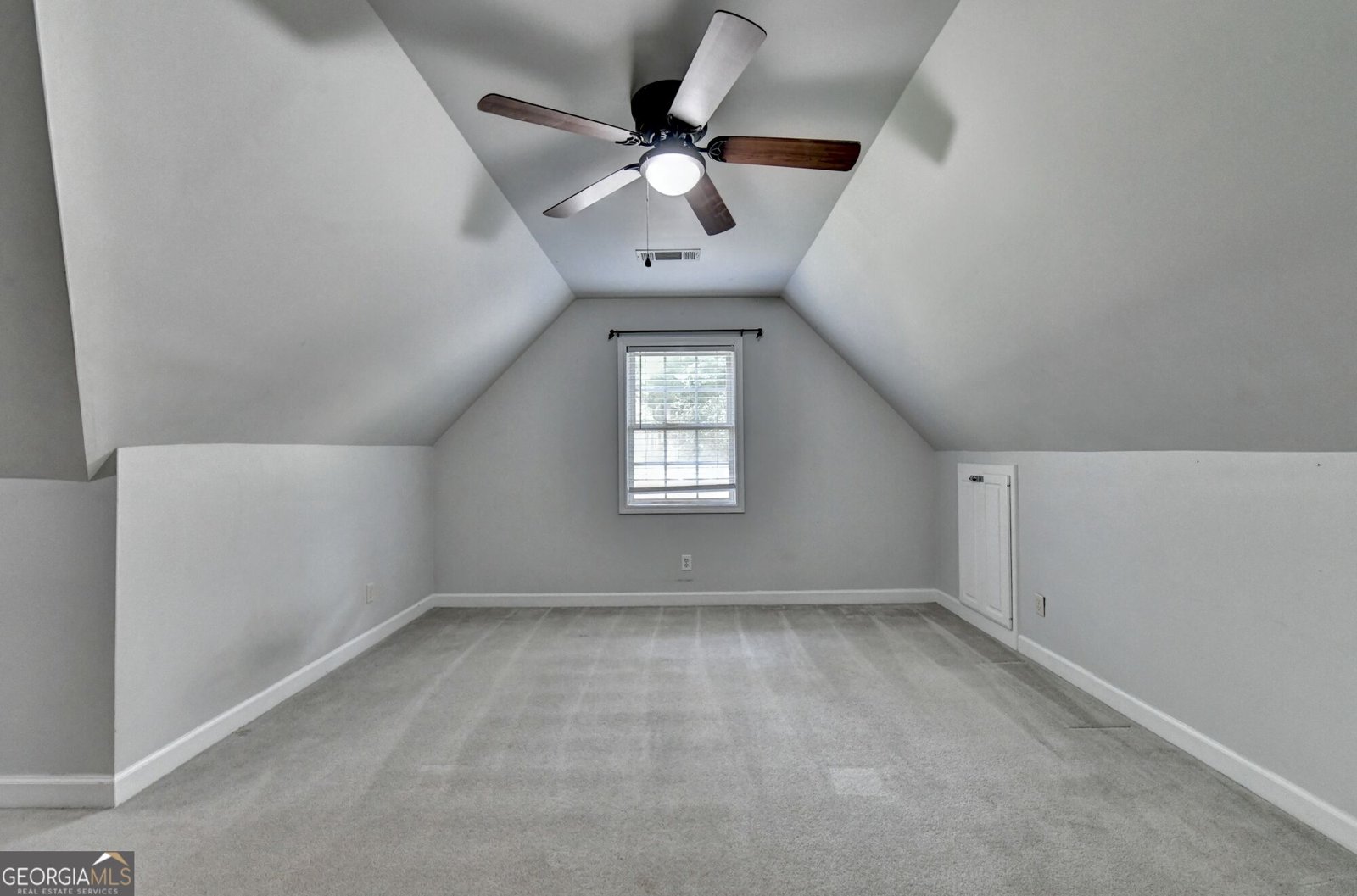1609 White Oak Drive Winder - Photo 46