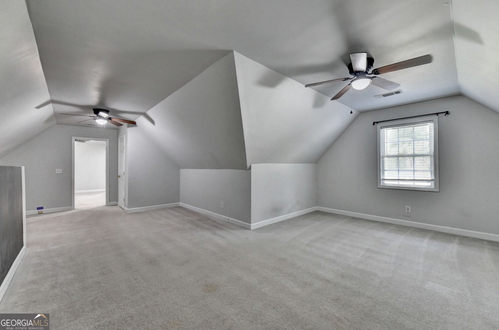 1609 White Oak Drive Winder - Photo 47