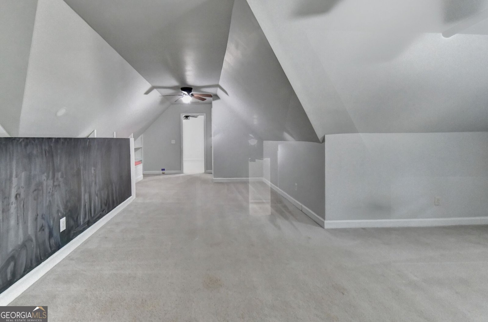 1609 White Oak Drive Winder - Photo 48