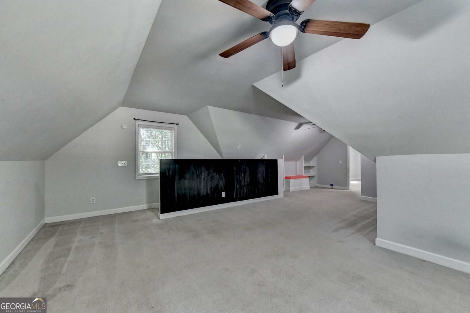 1609 White Oak Drive Winder - Photo 49