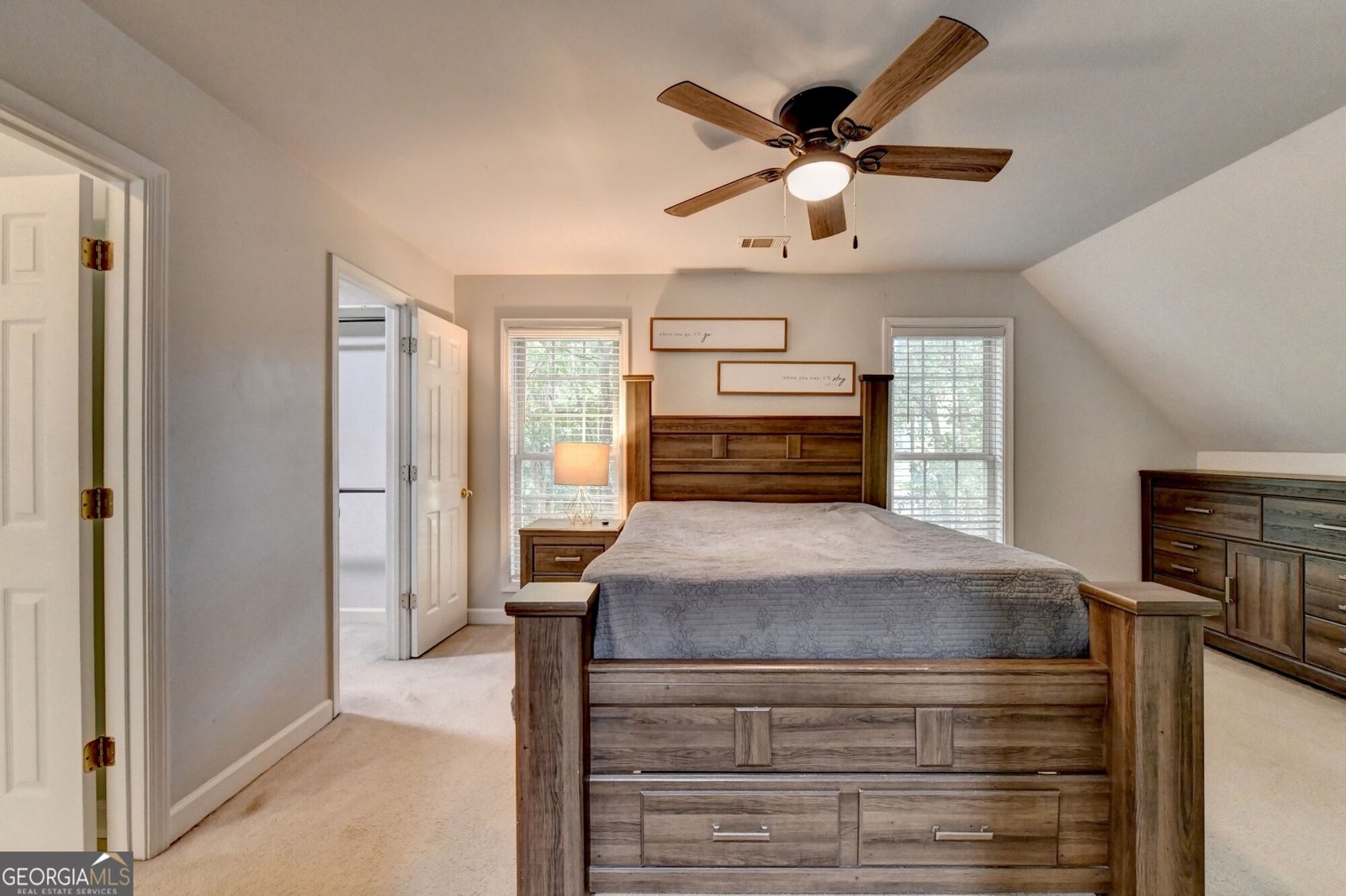 1609 White Oak Drive Winder - Photo 50
