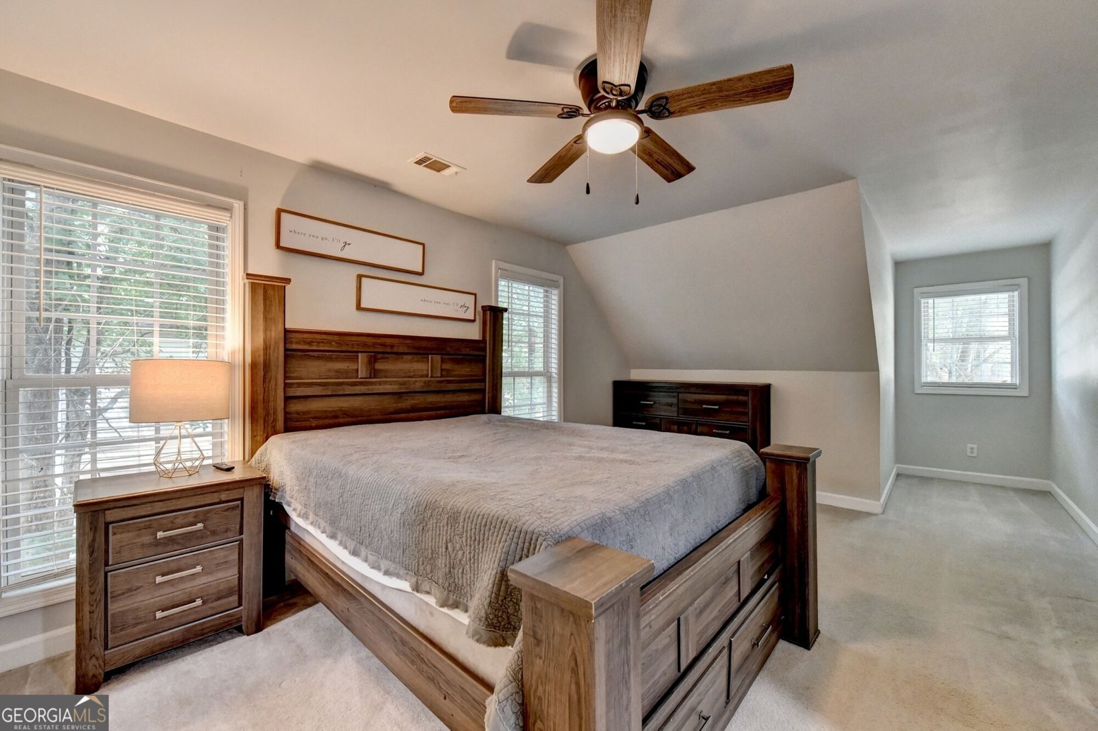 1609 White Oak Drive Winder - Photo 51