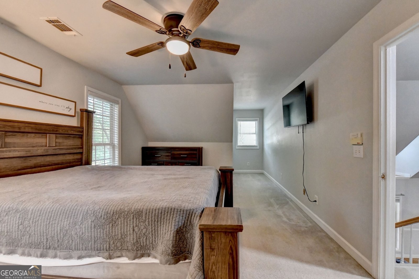 1609 White Oak Drive Winder - Photo 52