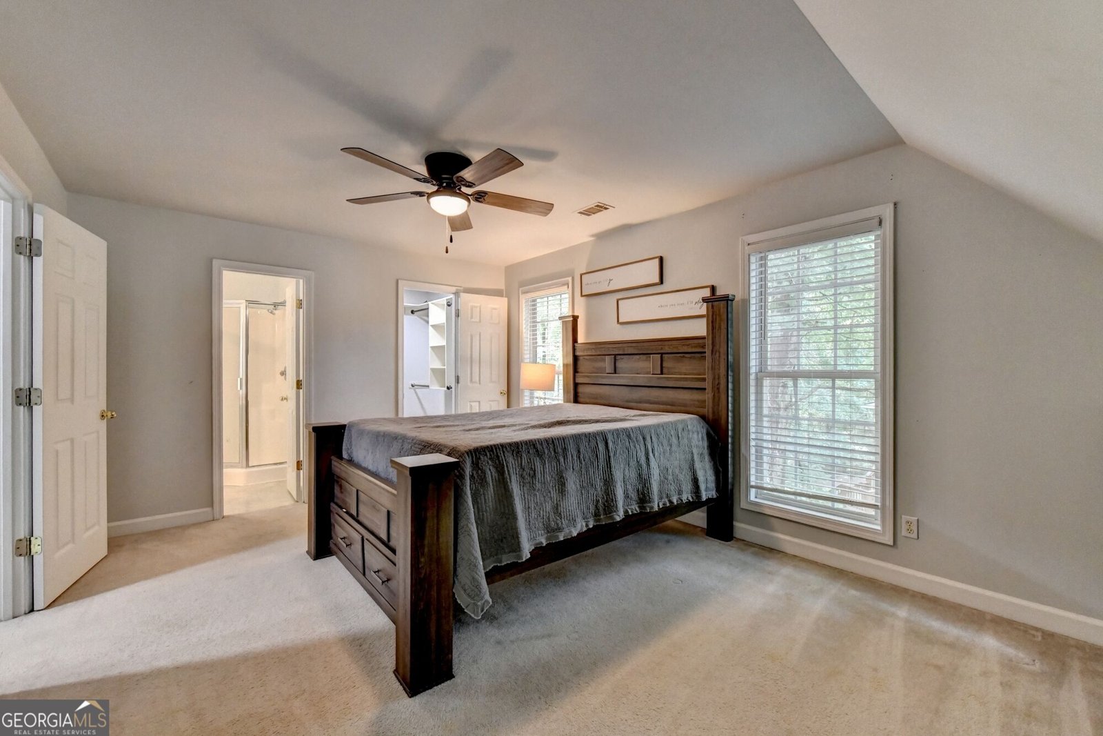 1609 White Oak Drive Winder - Photo 53