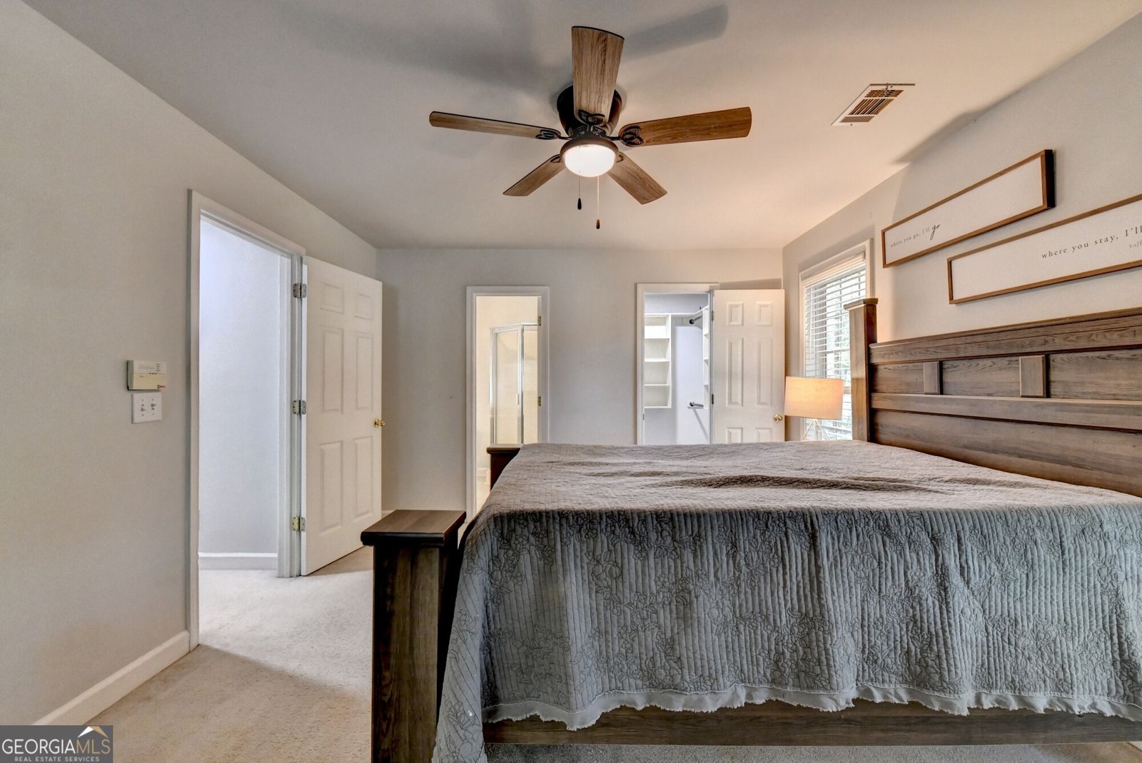 1609 White Oak Drive Winder - Photo 54