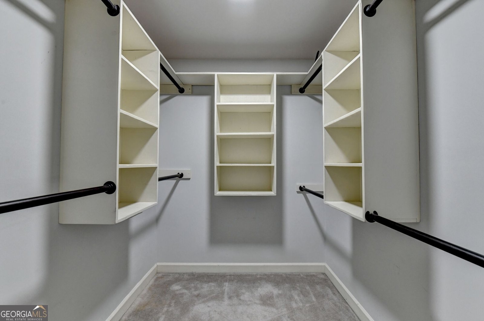 1609 White Oak Drive Winder - Photo 55