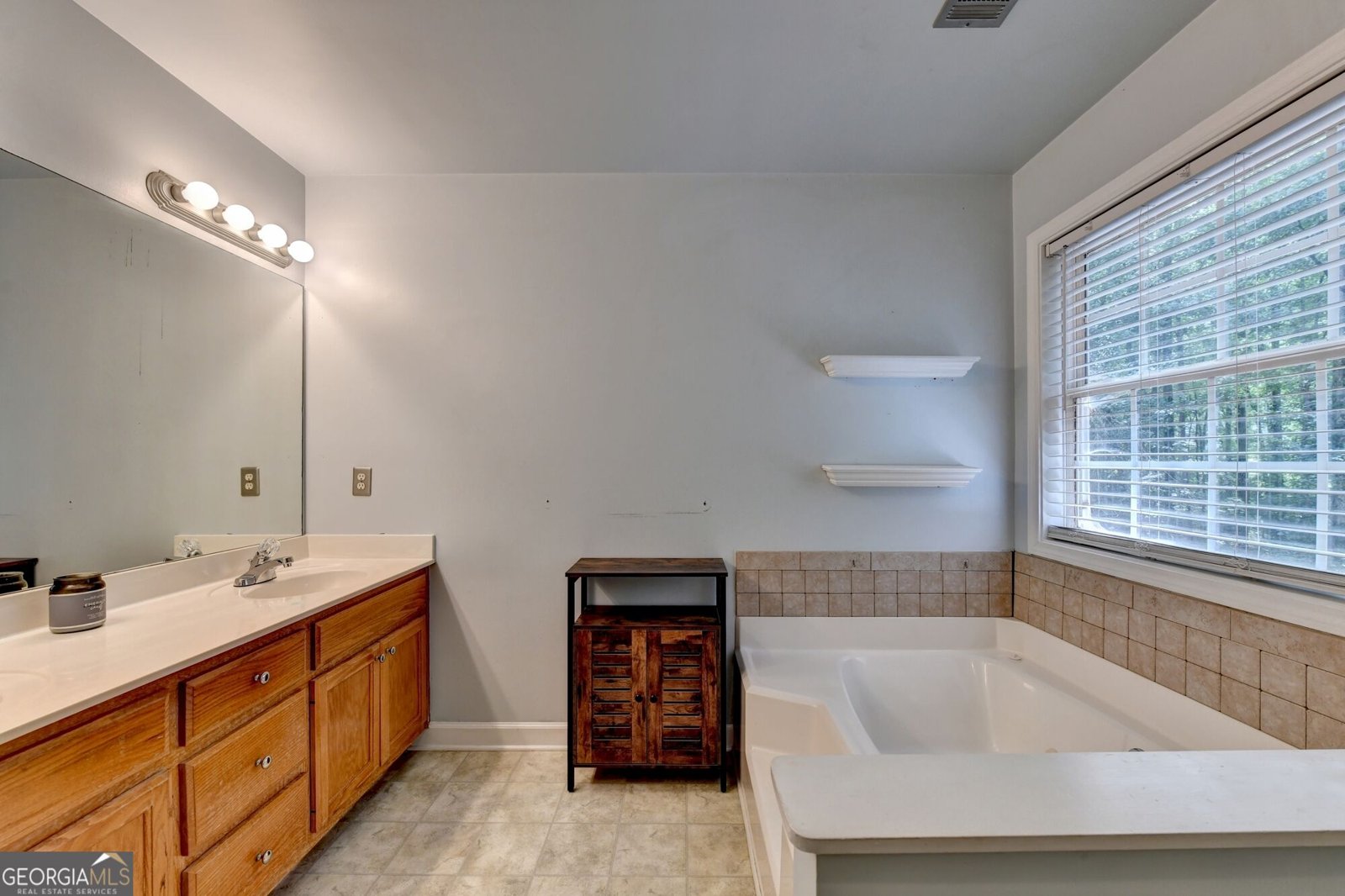 1609 White Oak Drive Winder - Photo 56