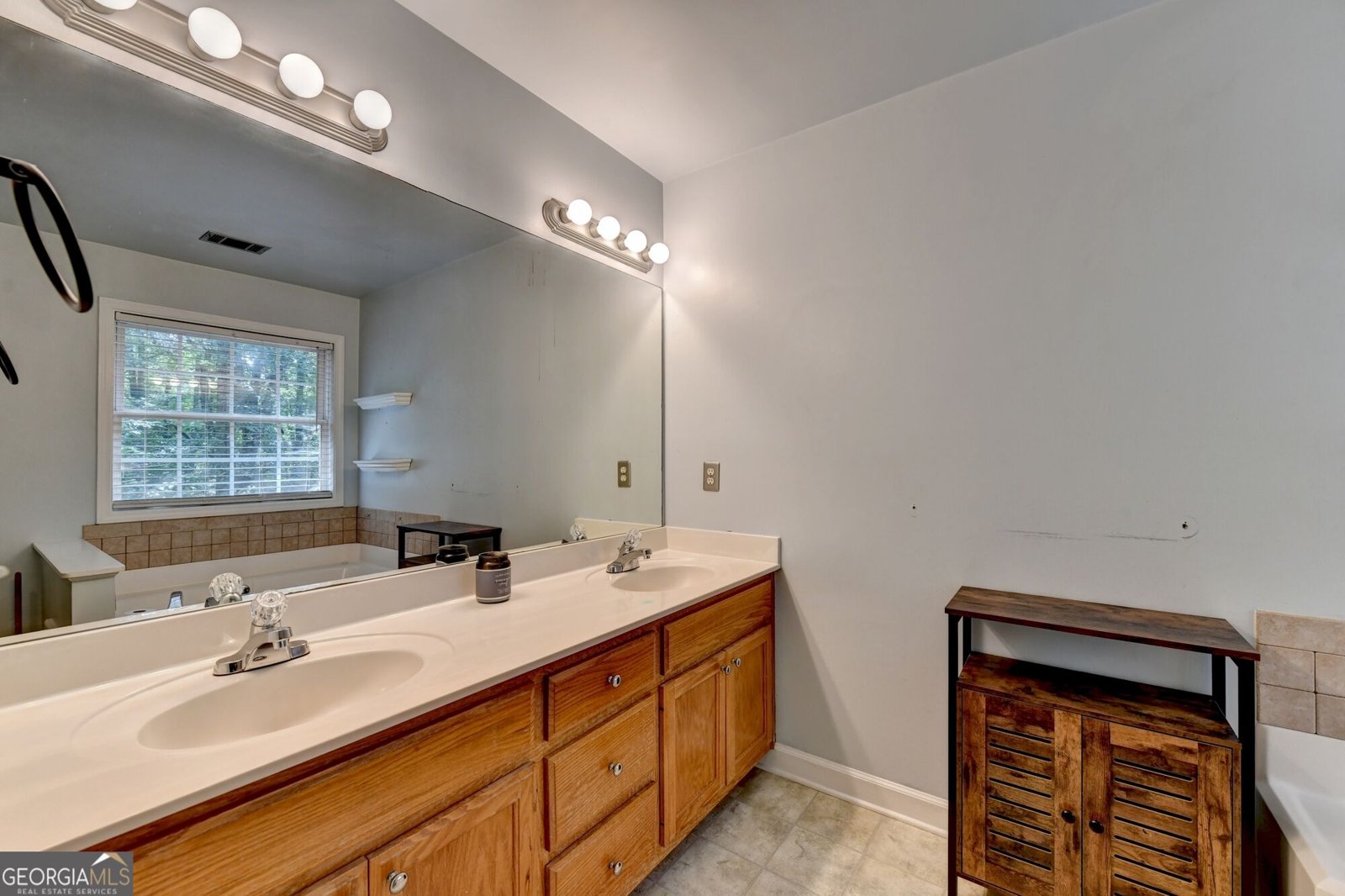 1609 White Oak Drive Winder - Photo 57