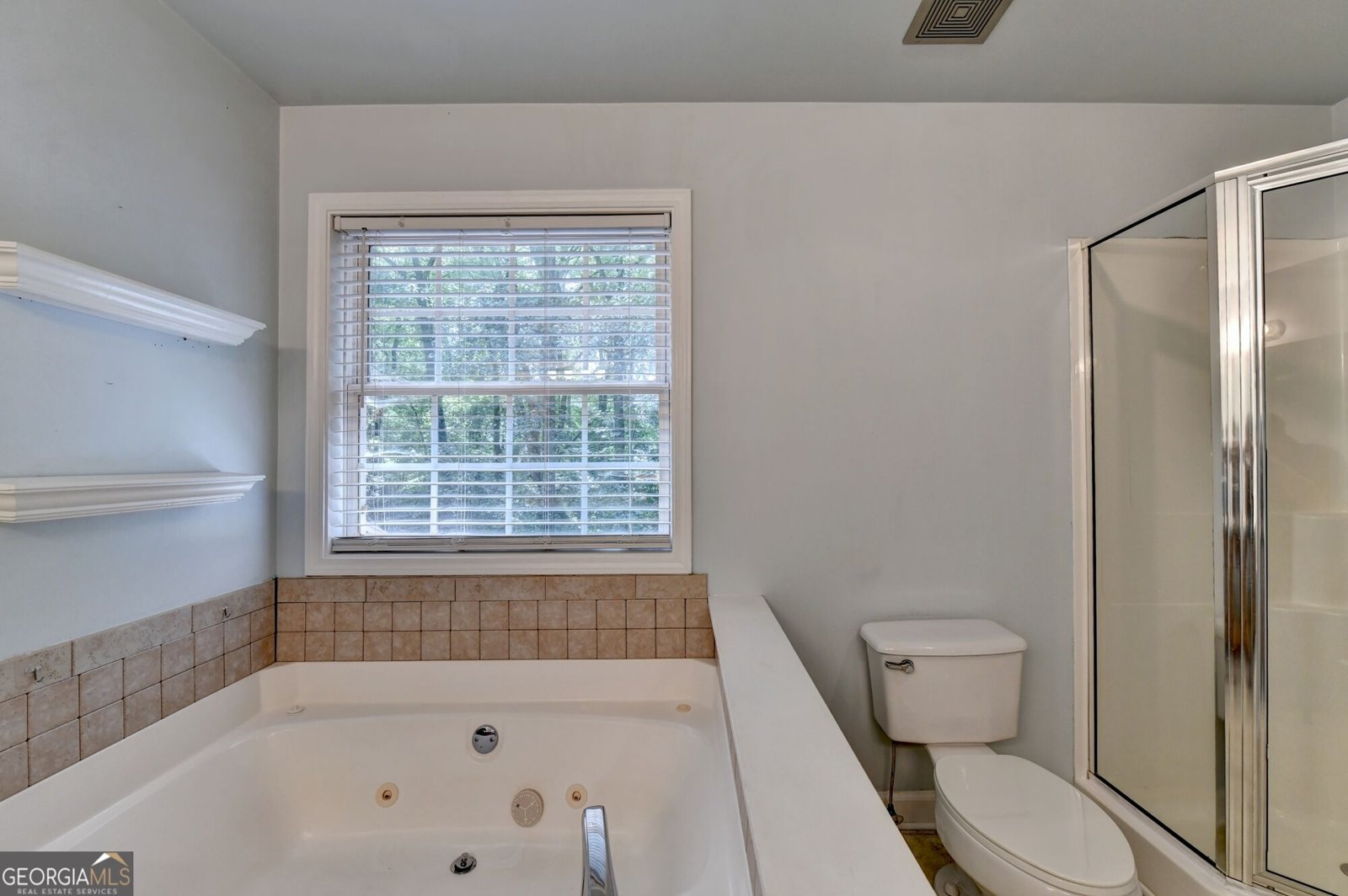 1609 White Oak Drive Winder - Photo 58