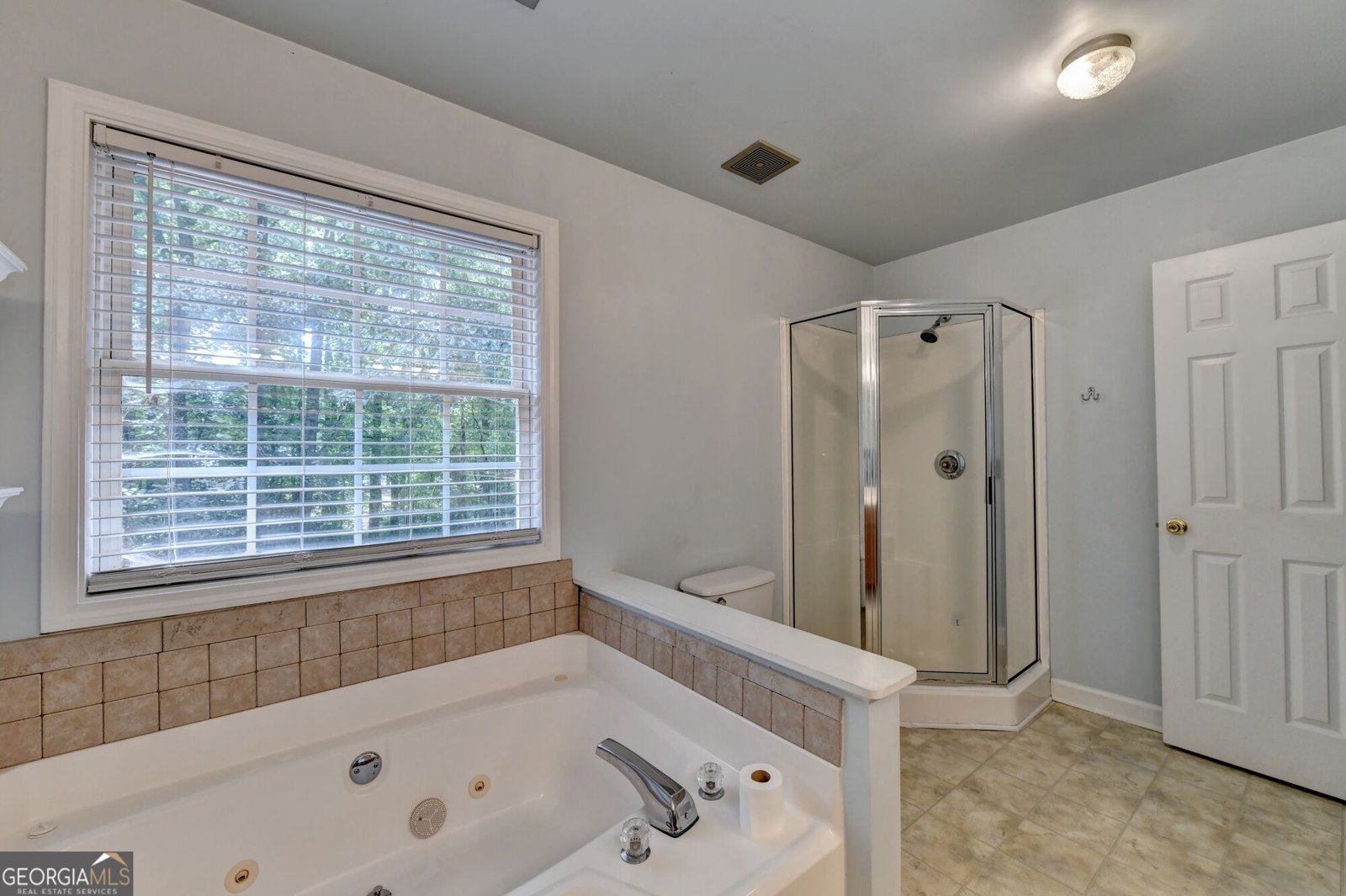 1609 White Oak Drive Winder - Photo 59