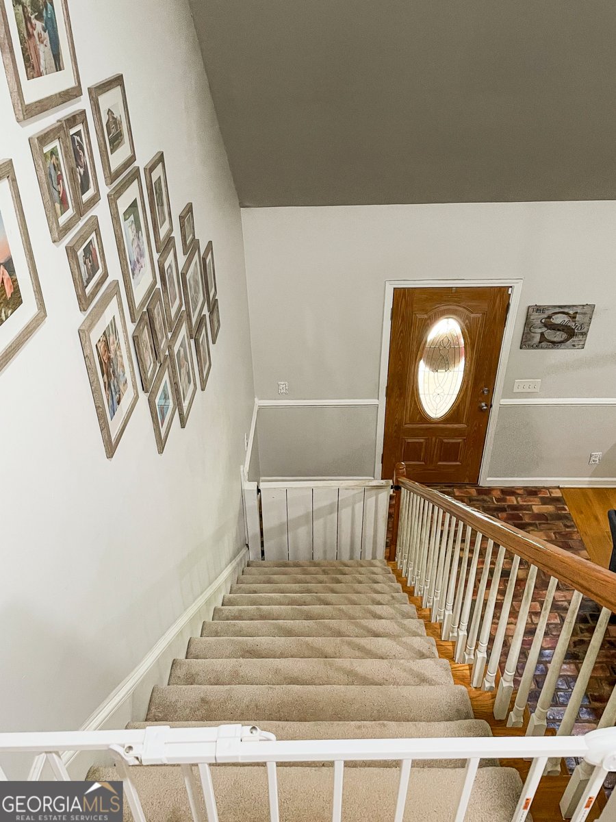 1609 White Oak Drive Winder - Photo 6