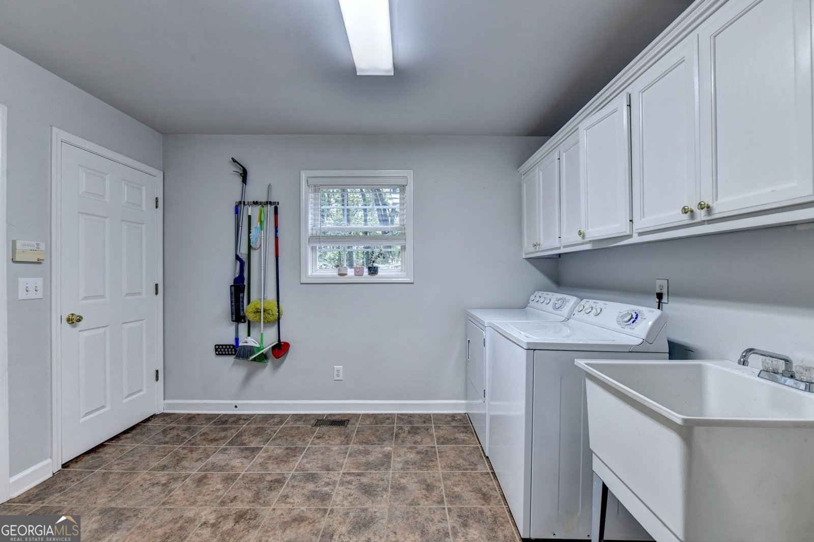 1609 White Oak Drive Winder - Photo 60