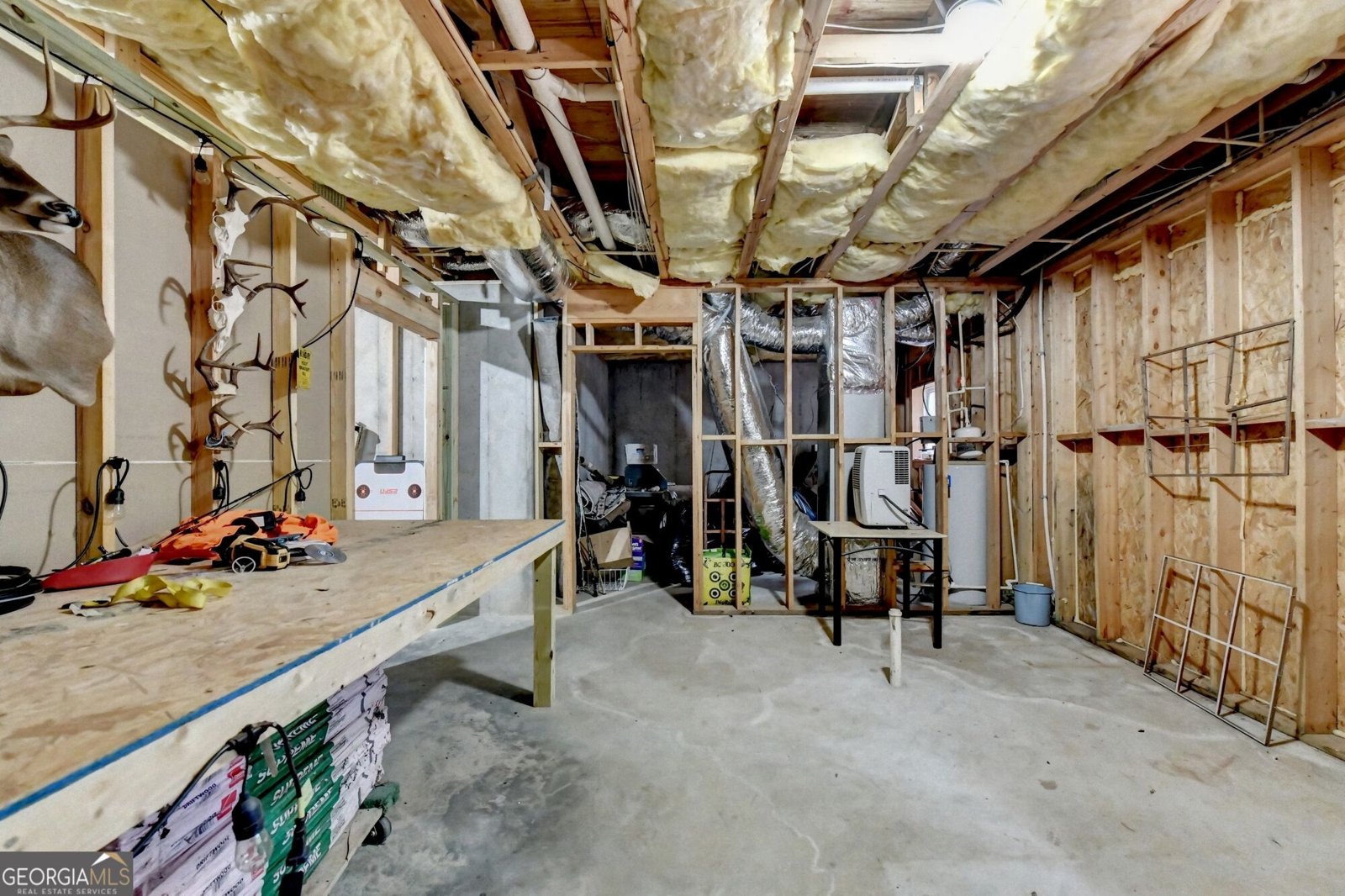 1609 White Oak Drive Winder - Photo 61