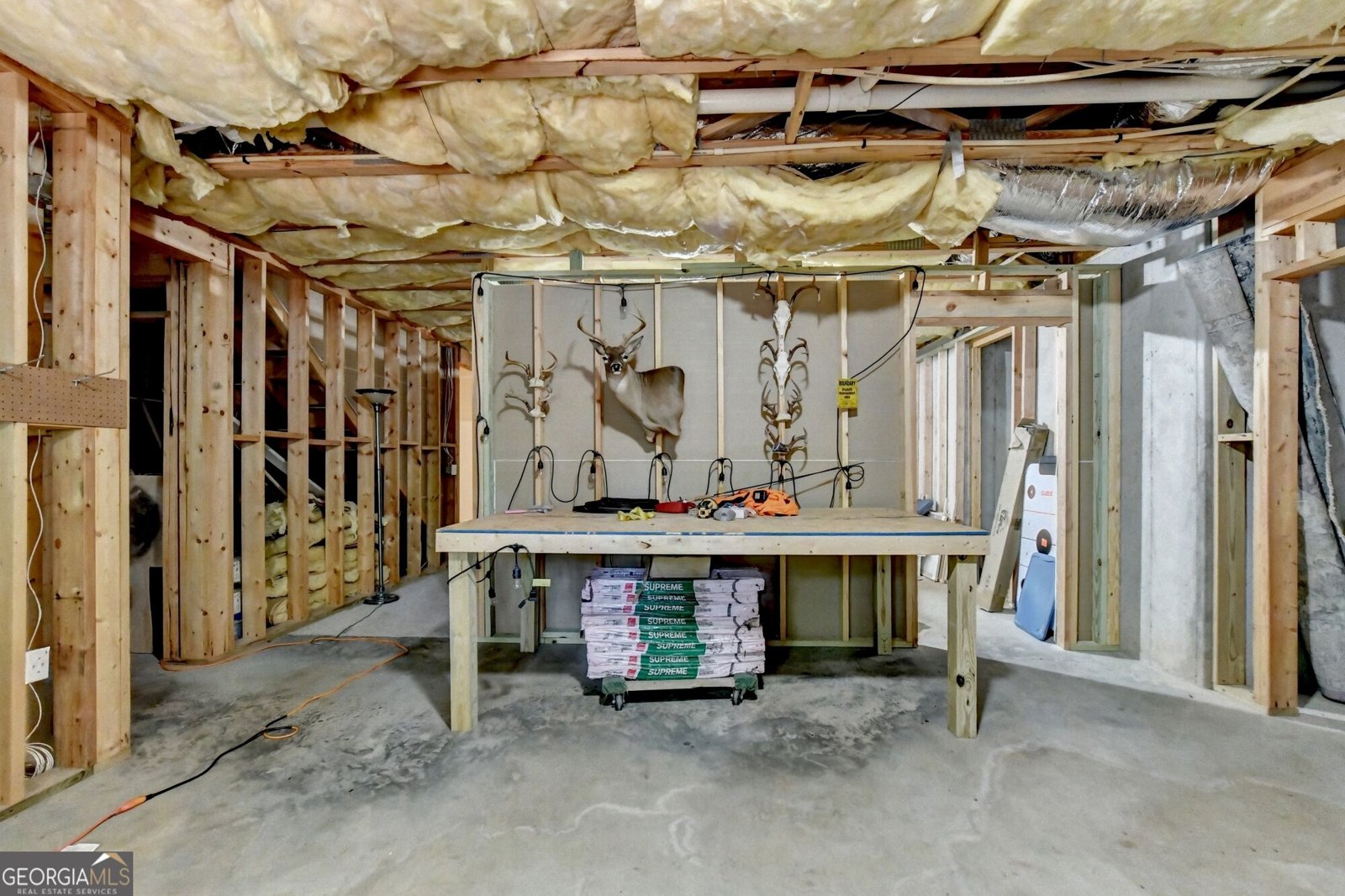 1609 White Oak Drive Winder - Photo 62