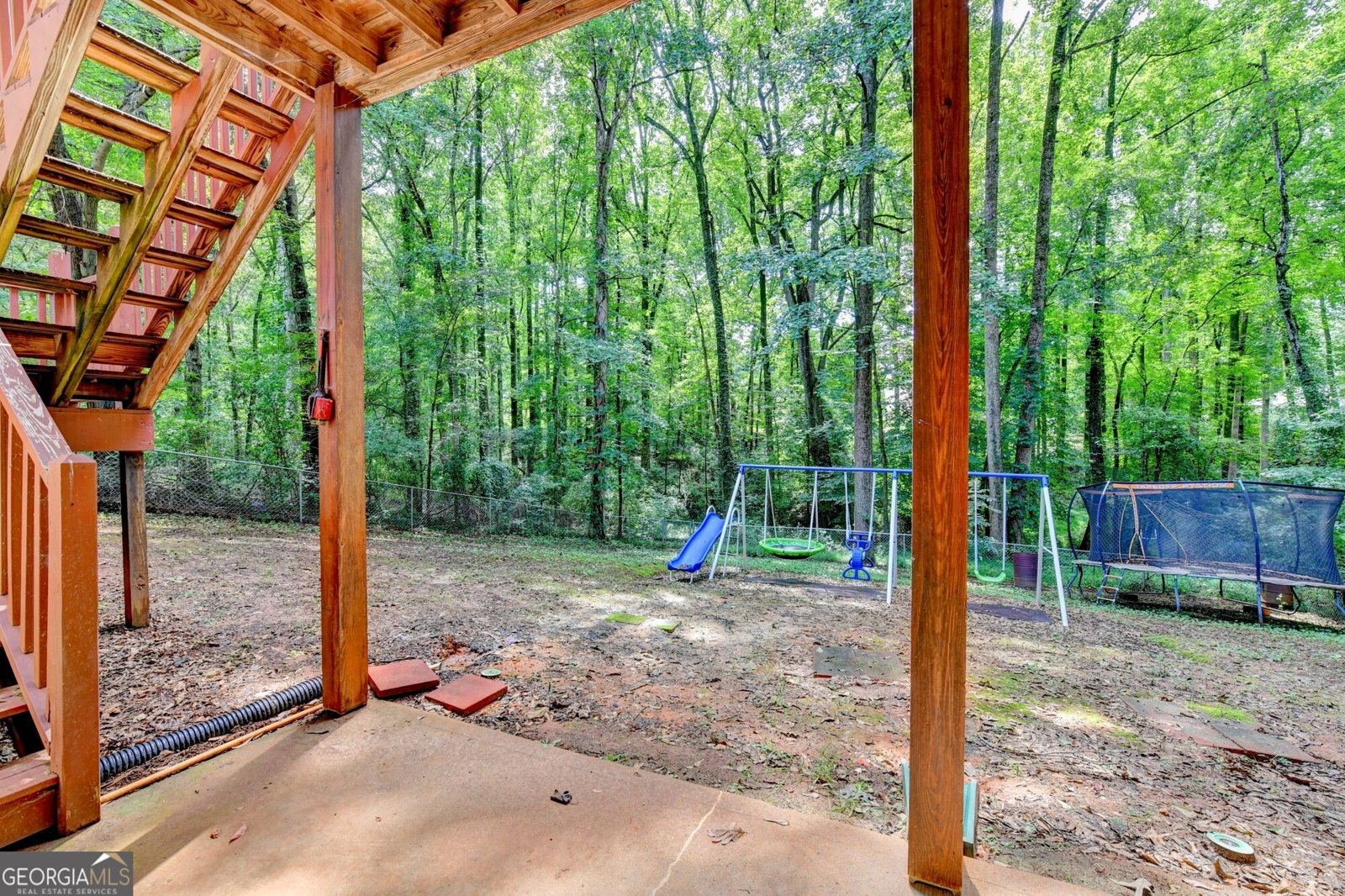 1609 White Oak Drive Winder - Photo 63