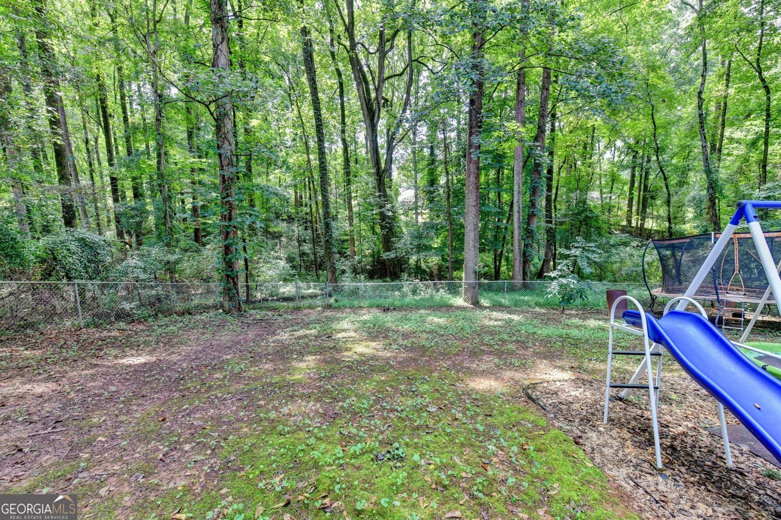 1609 White Oak Drive Winder - Photo 64