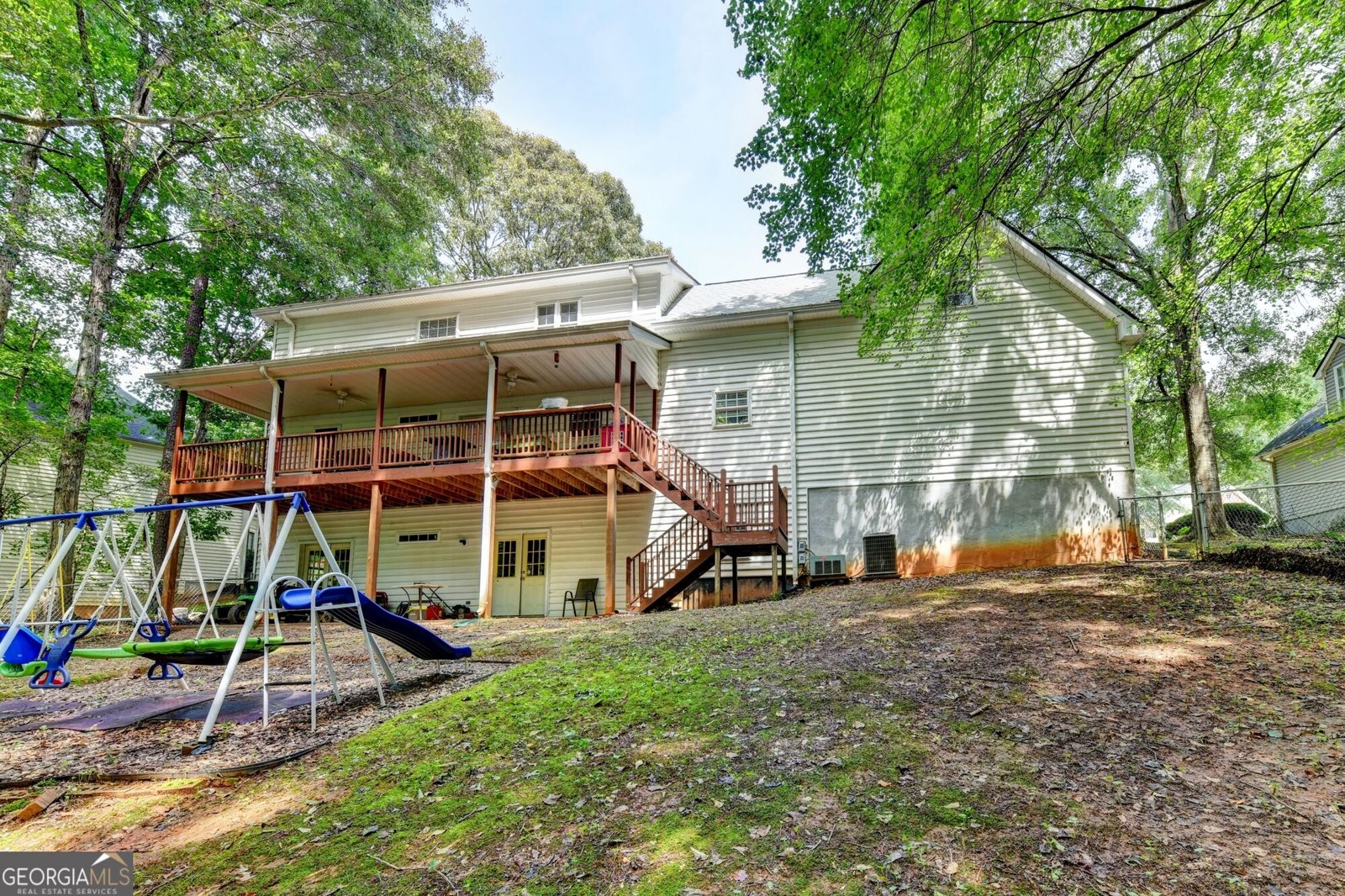 1609 White Oak Drive Winder - Photo 65