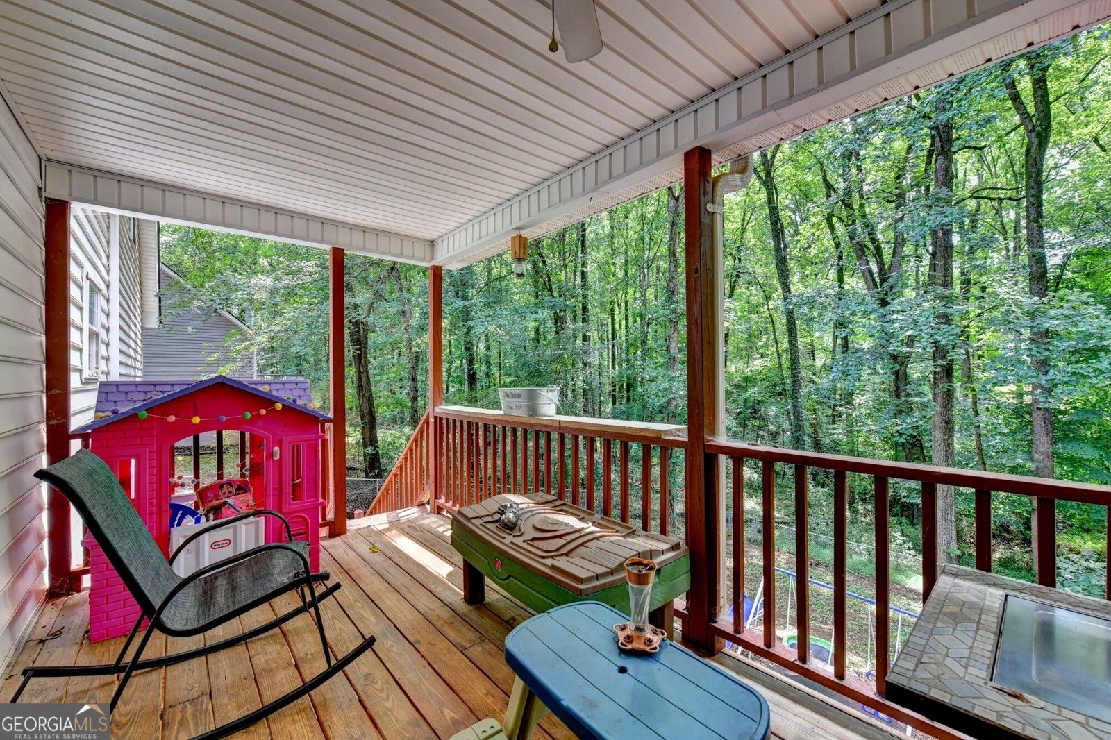 1609 White Oak Drive Winder - Photo 66