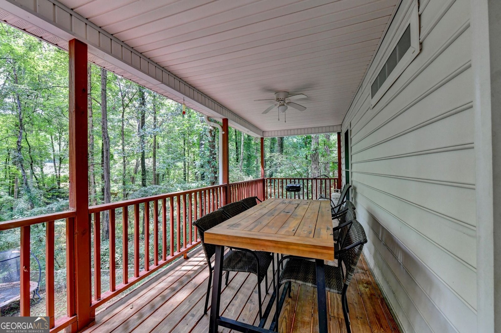 1609 White Oak Drive Winder - Photo 67