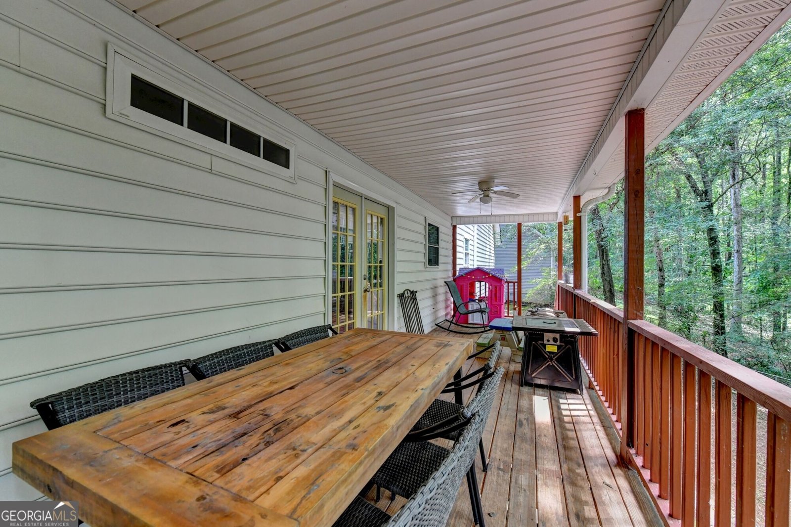 1609 White Oak Drive Winder - Photo 68