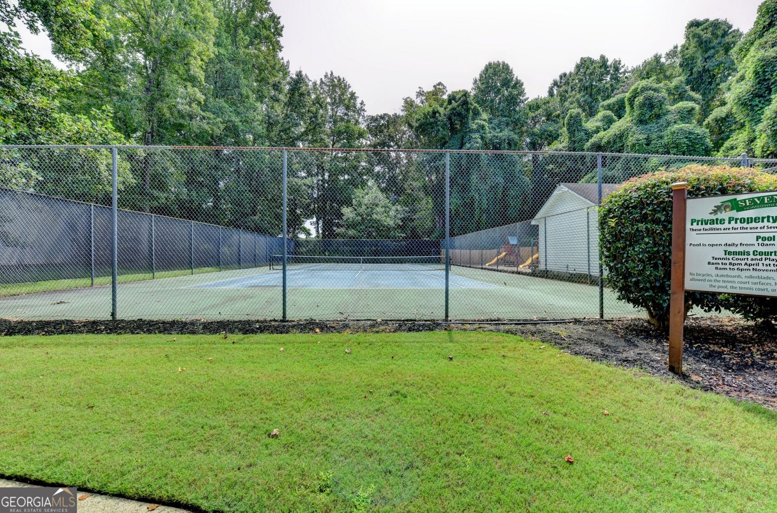 1609 White Oak Drive Winder - Photo 69