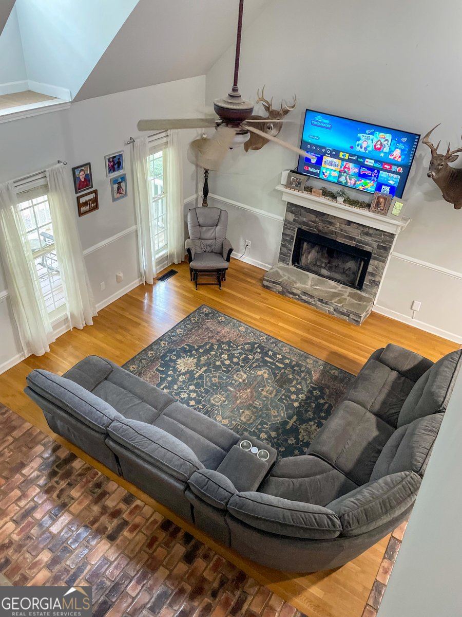 1609 White Oak Drive Winder - Photo 7