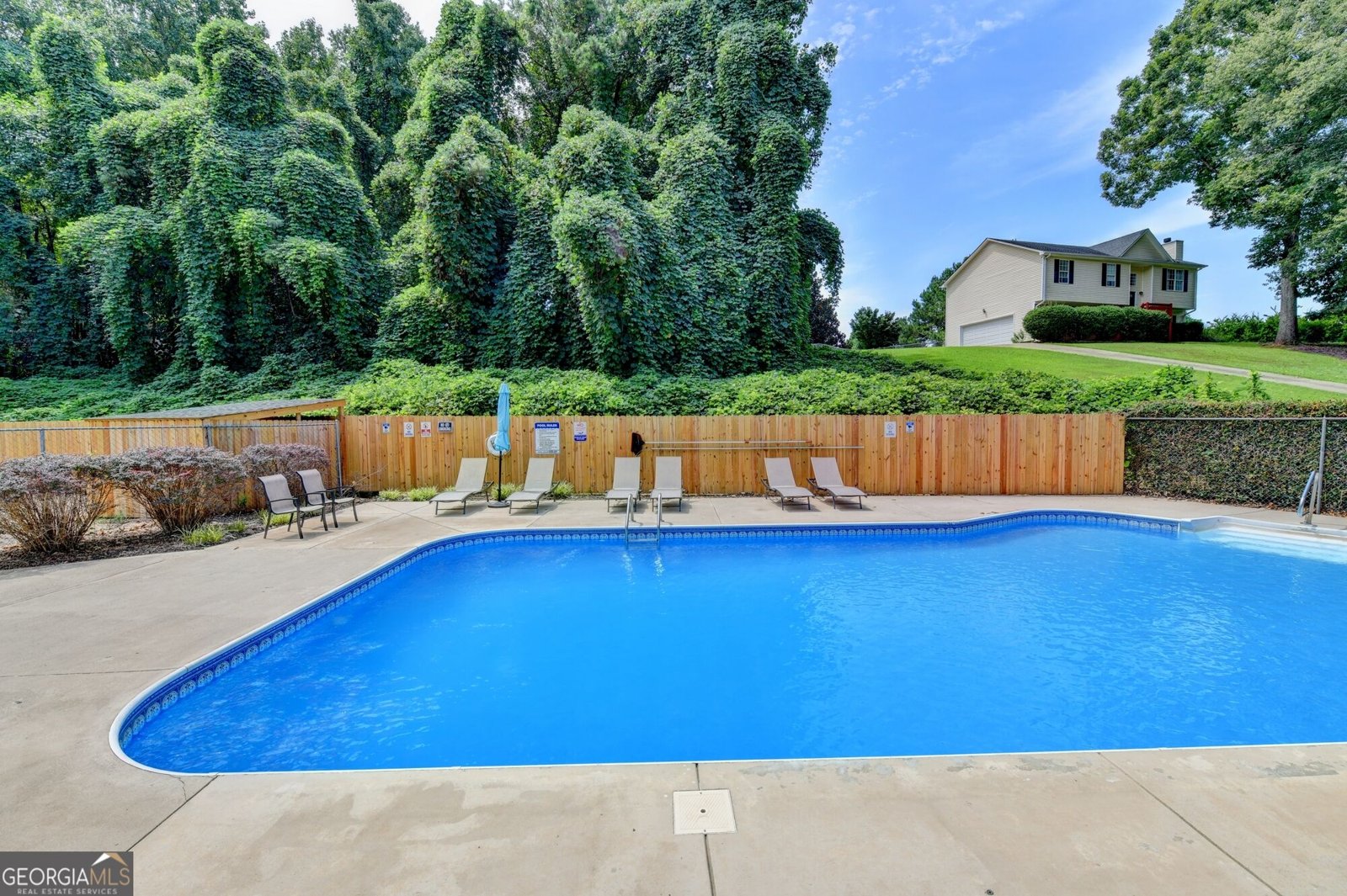 1609 White Oak Drive Winder - Photo 70
