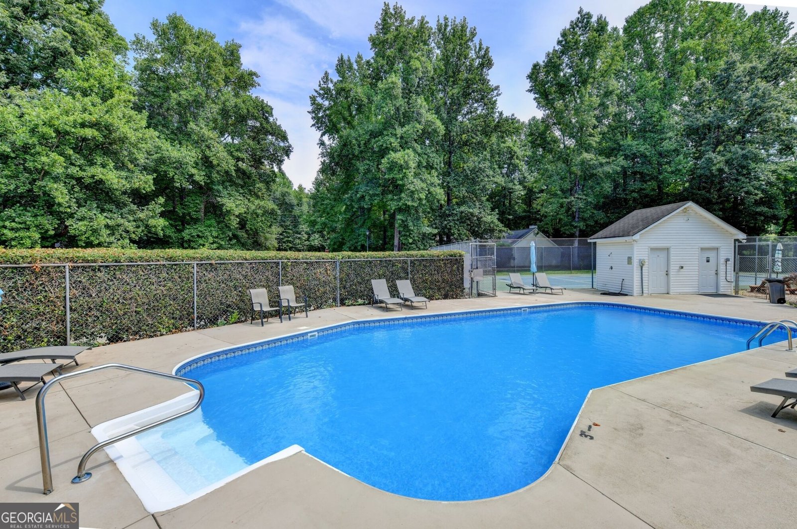 1609 White Oak Drive Winder - Photo 71