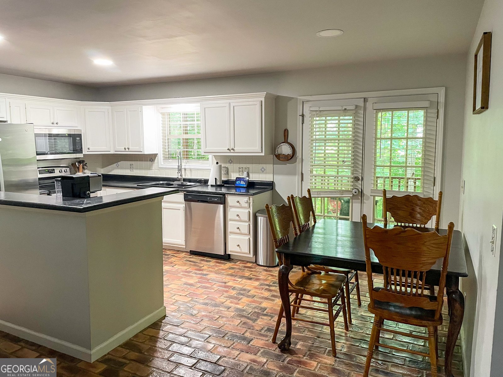 1609 White Oak Drive Winder - Photo 9