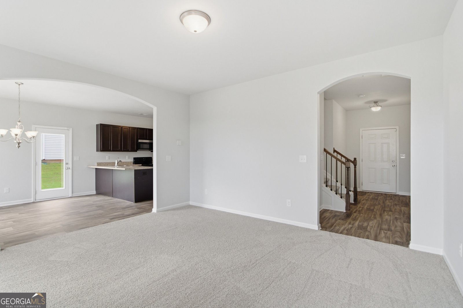 7130 Creeksong Drive Douglasville - Photo 11