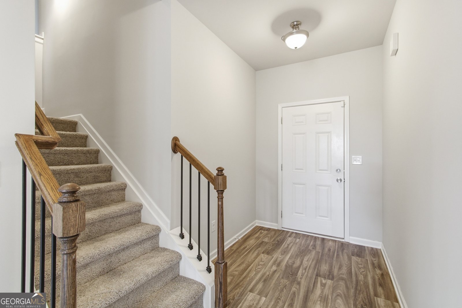 7130 Creeksong Drive Douglasville - Photo 12