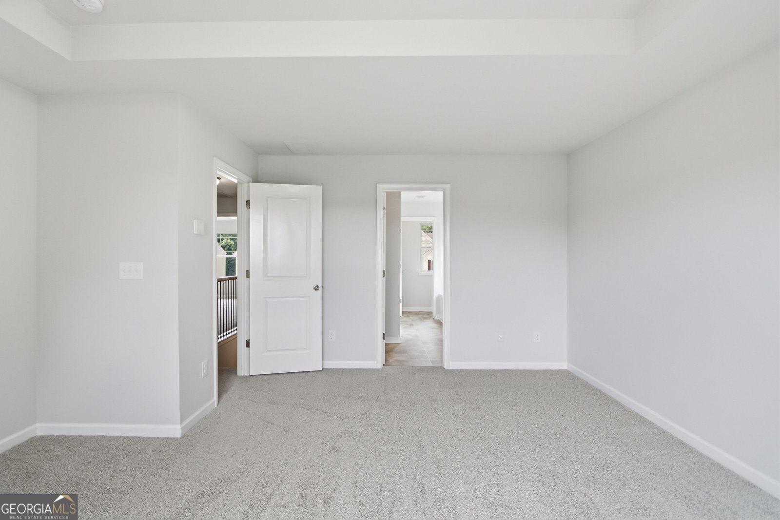 7130 Creeksong Drive Douglasville - Photo 13