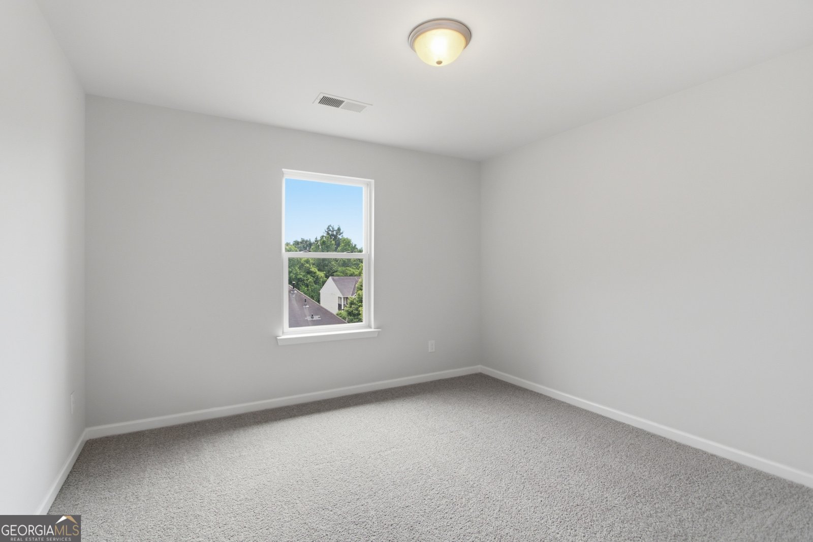 7130 Creeksong Drive Douglasville - Photo 14
