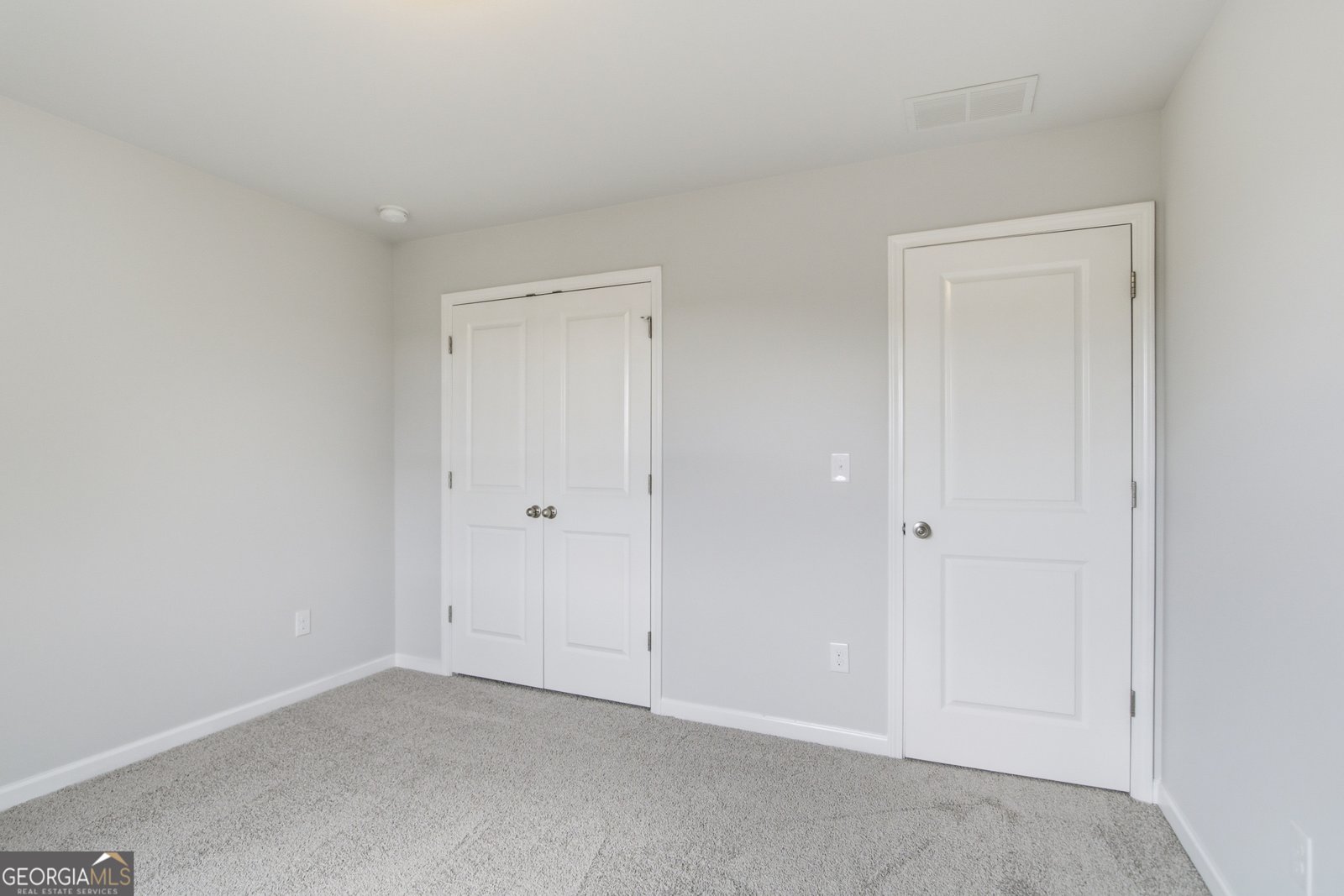 7130 Creeksong Drive Douglasville - Photo 15